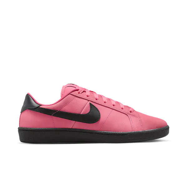 nike-sb-zoom-tennis-classic-iq8394-600-1.png
