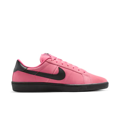 nike-sb-zoom-tennis-classic-iq8394-600-2.png