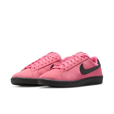 nike-sb-zoom-tennis-classic-iq8394-600-3.png