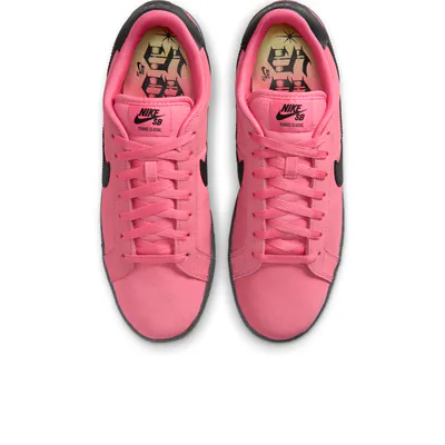nike-sb-zoom-tennis-classic-iq8394-600-4.png