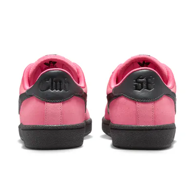 nike-sb-zoom-tennis-classic-iq8394-600-5.png