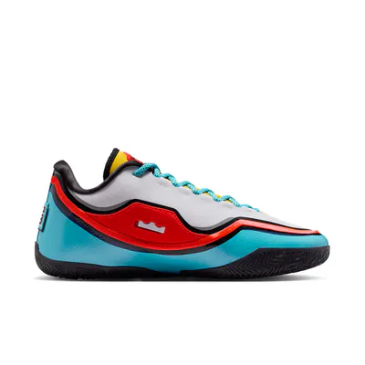nike-lebron-xxiii-baltic-blue-im5125-401-2.png