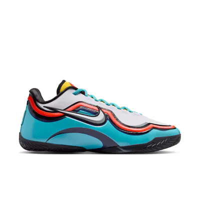 nike-lebron-xxiii-baltic-blue-im5125-401-1.png
