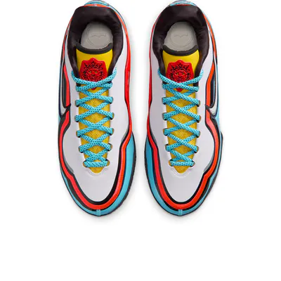 nike-lebron-xxiii-baltic-blue-im5125-401-4.png