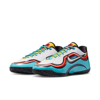 nike-lebron-xxiii-baltic-blue-im5125-401-3.png