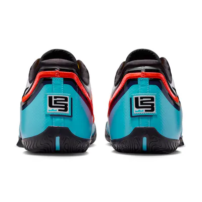 nike-lebron-xxiii-baltic-blue-im5125-401-5.png