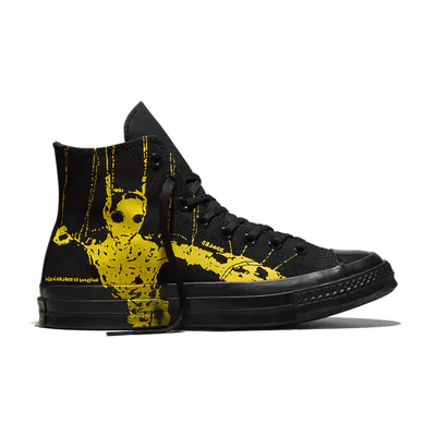 edglrd-x-converse-chuck-70-black-a20013c-1.png