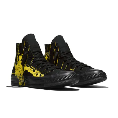 edglrd-x-converse-chuck-70-black-a20013c-2.png