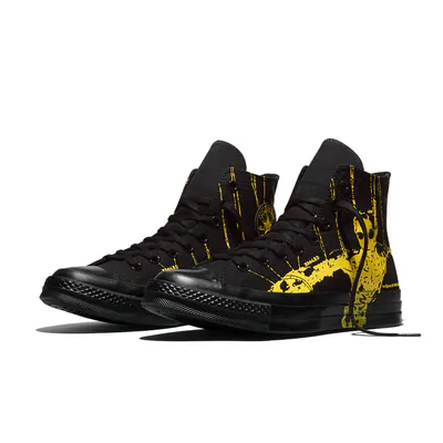 edglrd-x-converse-chuck-70-black-a20013c-3.png