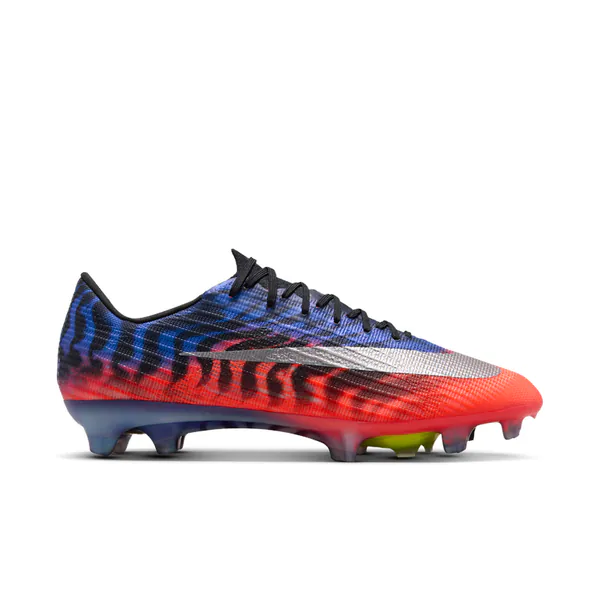 nike-mercurial-superfly-11-elite-se-scorpion-pack-ir0119-900-1.png