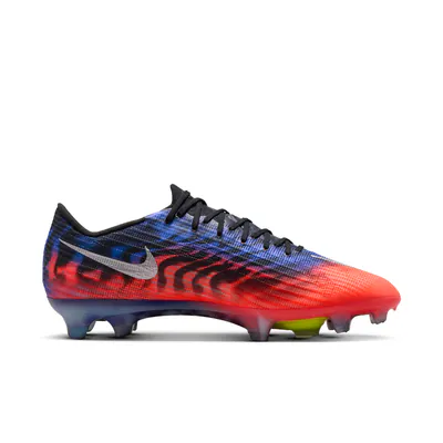 nike-mercurial-superfly-11-elite-se-scorpion-pack-ir0119-900-2.png