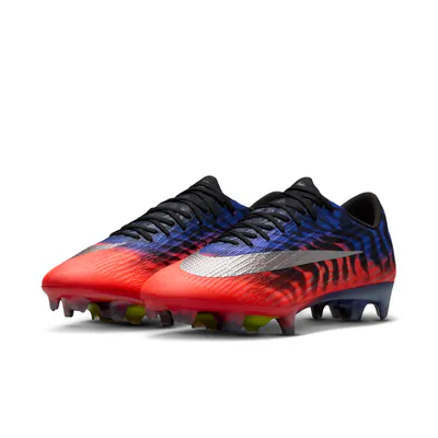 nike-mercurial-superfly-11-elite-se-scorpion-pack-ir0119-900-3.png