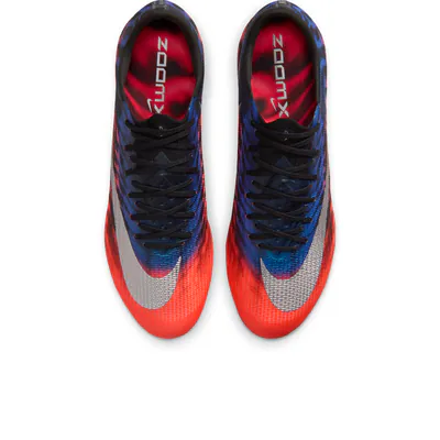 nike-mercurial-superfly-11-elite-se-scorpion-pack-ir0119-900-4.png