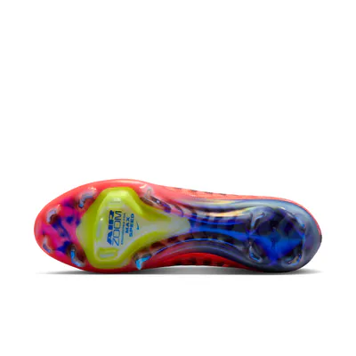 nike-mercurial-superfly-11-elite-se-scorpion-pack-ir0119-900-5.png