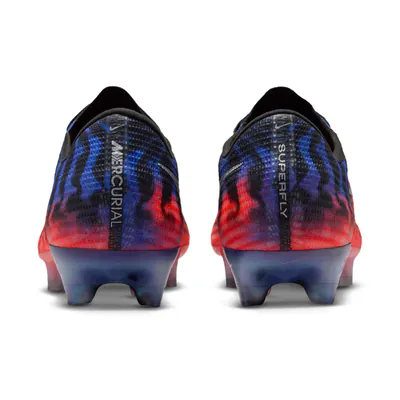 nike-mercurial-superfly-11-elite-se-scorpion-pack-ir0119-900-6.png