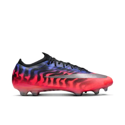 nike-mercurial-vapor-17-elite-se-scorpion-pack-ir0123-900-1.png