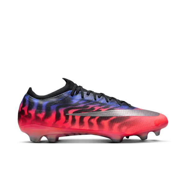 nike-mercurial-vapor-17-elite-se-scorpion-pack-ir0123-900-1.png
