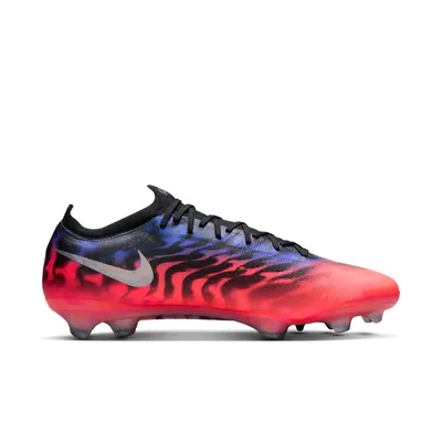 nike-mercurial-vapor-17-elite-se-scorpion-pack-ir0123-900-2.png