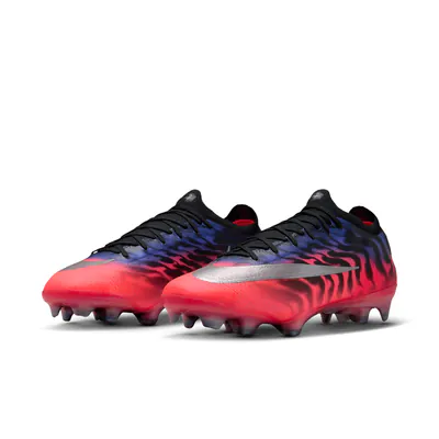 nike-mercurial-vapor-17-elite-se-scorpion-pack-ir0123-900-3.png