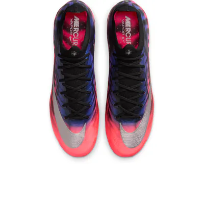 nike-mercurial-vapor-17-elite-se-scorpion-pack-ir0123-900-4.png