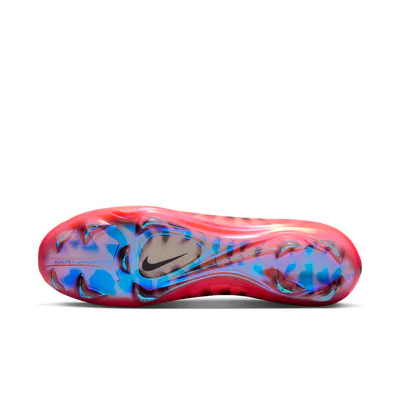 nike-mercurial-vapor-17-elite-se-scorpion-pack-ir0123-900-5.png