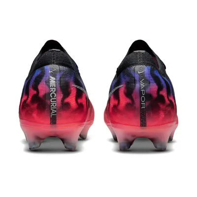 nike-mercurial-vapor-17-elite-se-scorpion-pack-ir0123-900-6.png