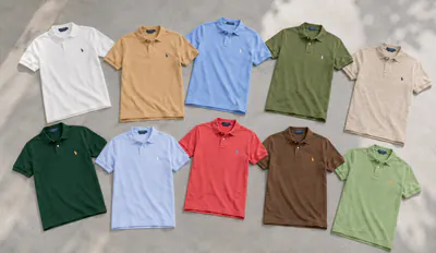 polo-cover-snkr.png