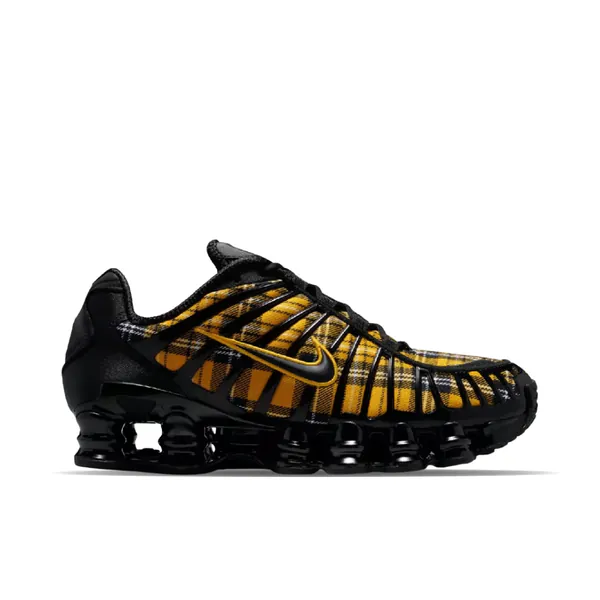 nike-shox-tl-clueless-im5167-001-1.png