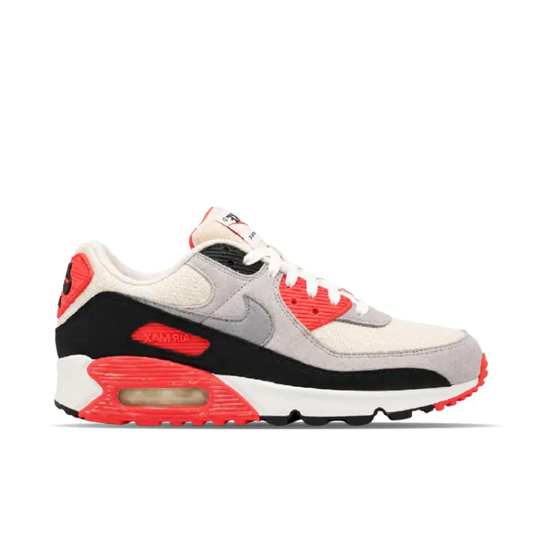 nike-air-max-90-lost-samples-pack-iz1632-100-1.png