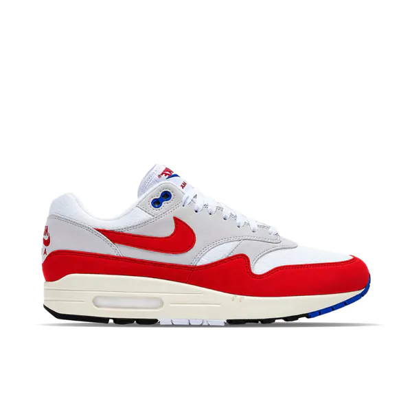 nike-air-max-1-lost-samples-pack-ja7122-100-1.png