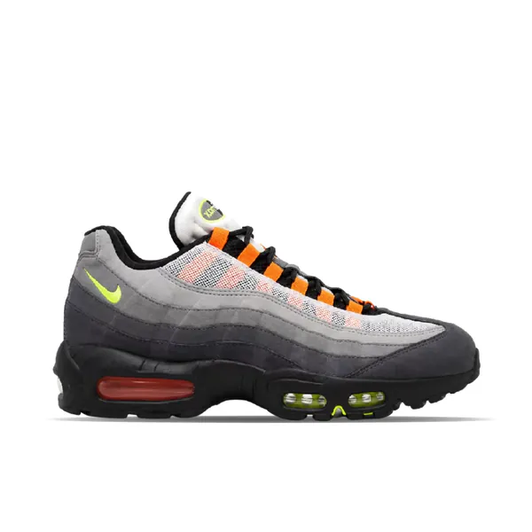 nike-air-max-95-lost-samples-pack-ix5142-001-1.png