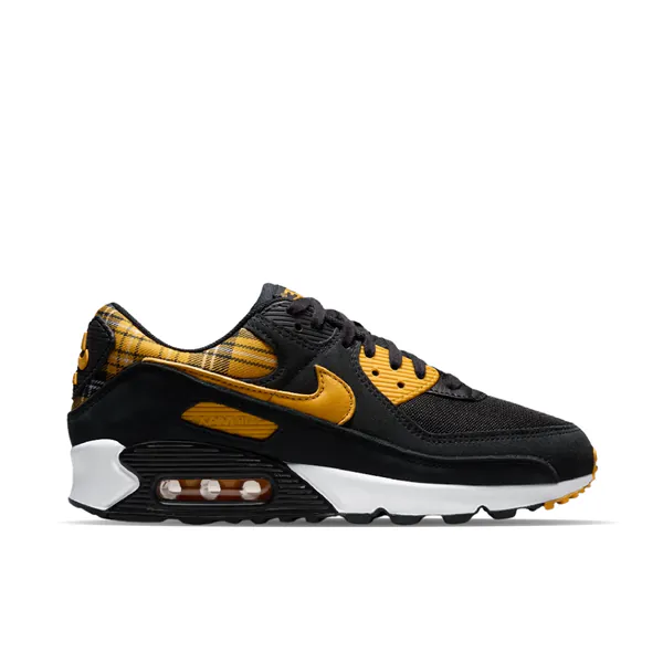 nike-air-max-90-clueless-ir5598-001-1.png