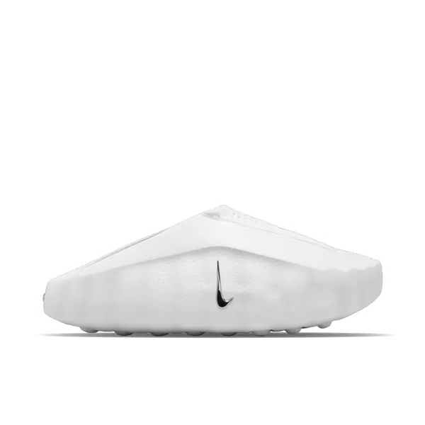 nike-mind-001-white-hq4307-105-1.png
