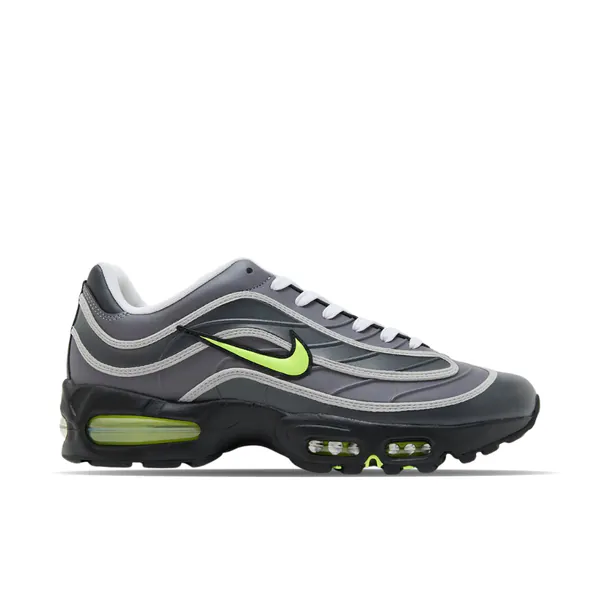 nike-air-max-joga-bonito-neon-io1753-003-1.png