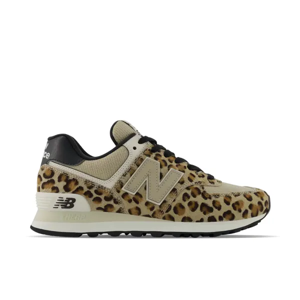 new-balane-574-leopard-w574pn-1.png