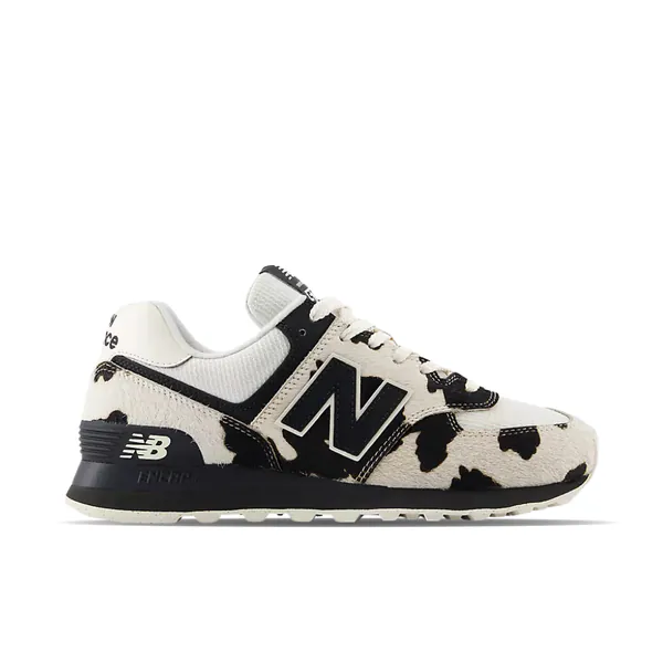 new-balance-574-cow-w574ph-1.png
