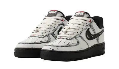 ghostface af1 blog snkr.png