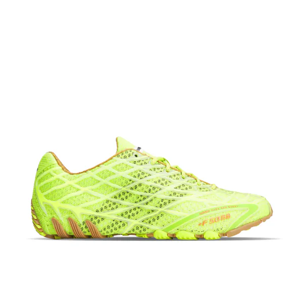 bad-bunny-x-adidas-f50-ghost-sprint-solar-slime-ki7711-1.png