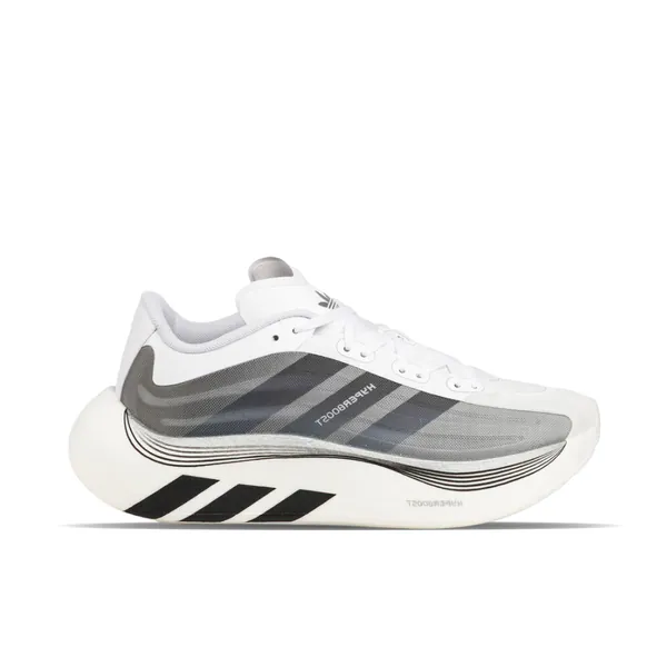 adidas-hyperboost-ephr-lt-silver-metallic-la5997-1.png