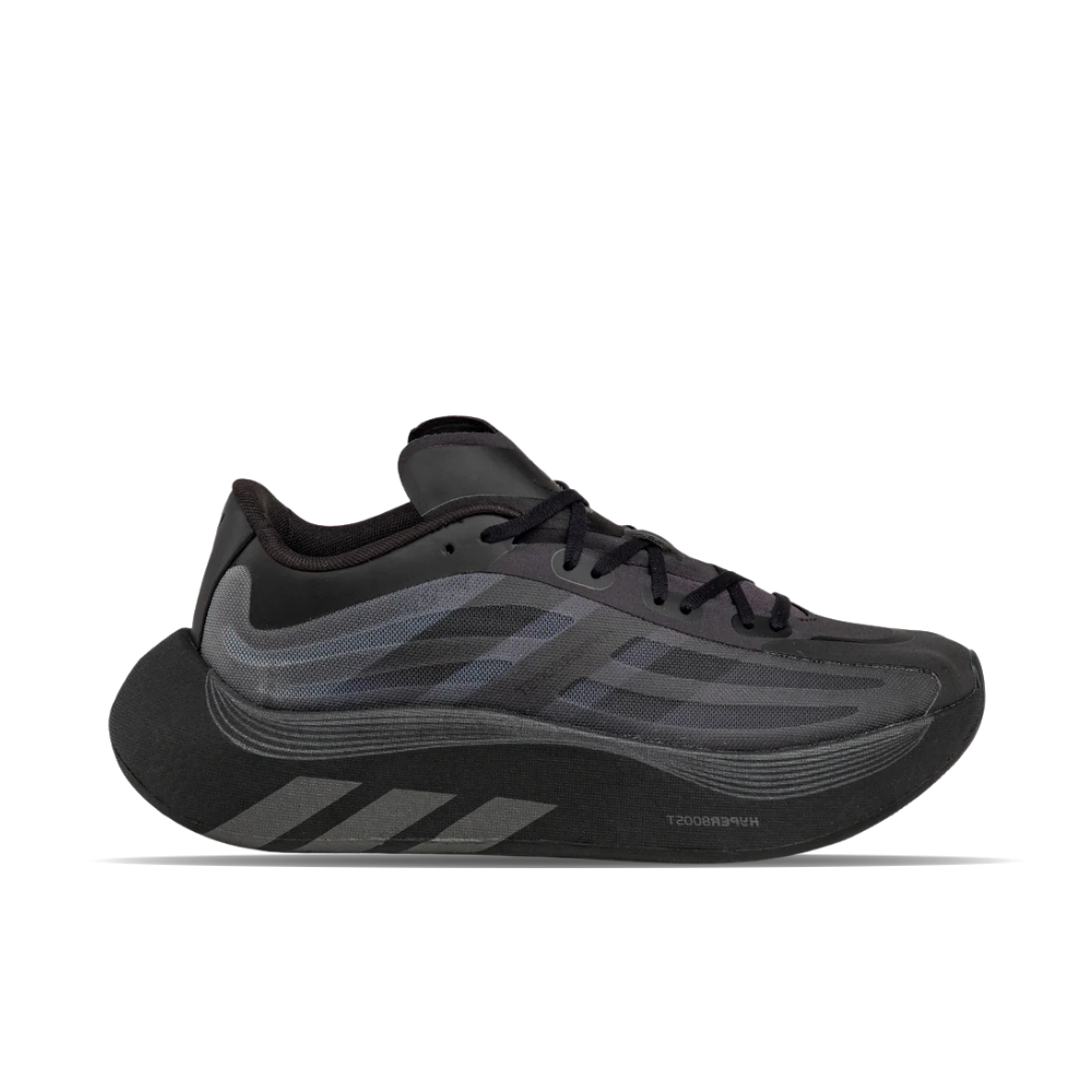 adidas Hyperboost EPHR LT Utility Black 🔥 alle Release-Infos