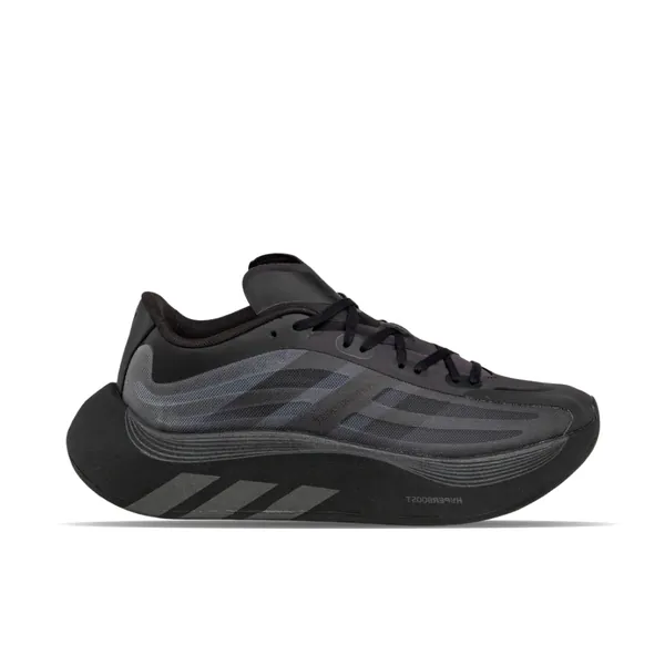 adidas-hyperboost-ephr-lt-utility-black-kz8506-1.png