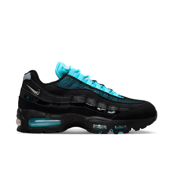 nike-air-max-95-big-bubble-scorpion-im4691-001-1.png