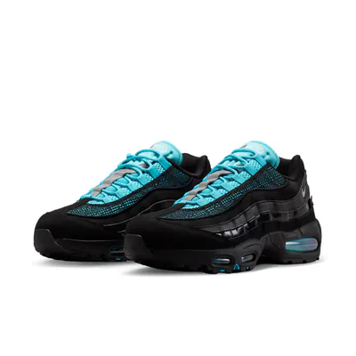 nike-air-max-95-big-bubble-scorpion-im4691-001-2.png