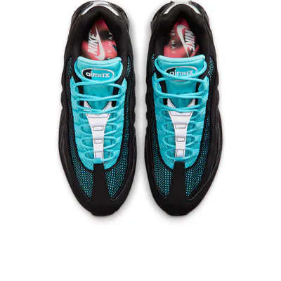nike-air-max-95-big-bubble-scorpion-im4691-001-3.png