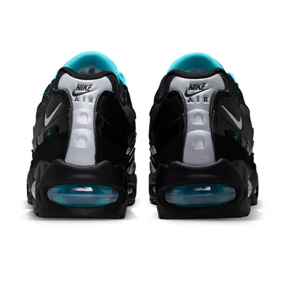 nike-air-max-95-big-bubble-scorpion-im4691-001-4.png