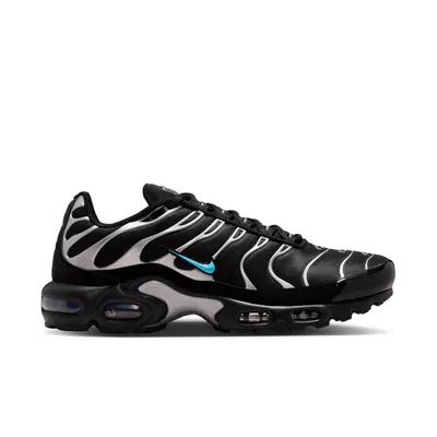 nike-air-max-plus-scorpion-im9624-001-1.png