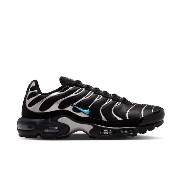 nike-air-max-plus-scorpion-im9624-001-1.png