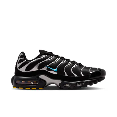 nike-air-max-plus-scorpion-im9624-001-2.png