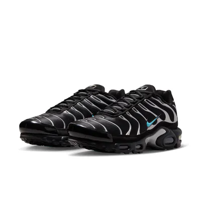 nike-air-max-plus-scorpion-im9624-001-3.png