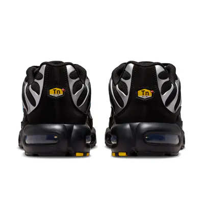 nike-air-max-plus-scorpion-im9624-001-5.png